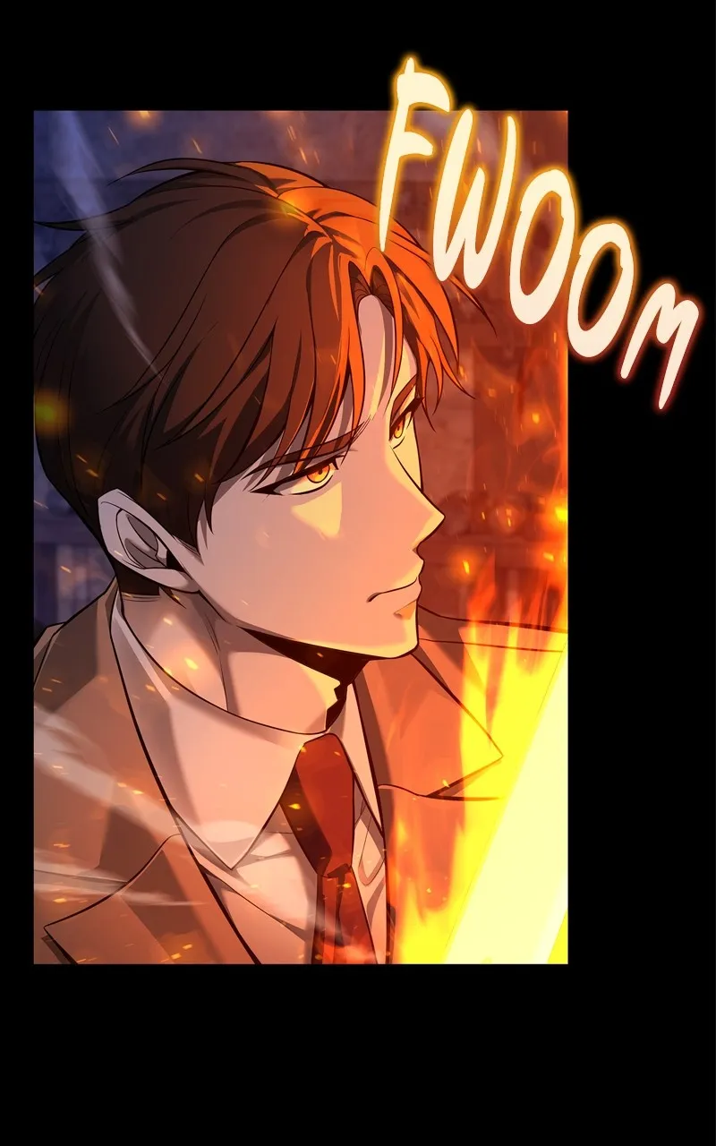 Weapon Creator Chapter 7 page 25 - 