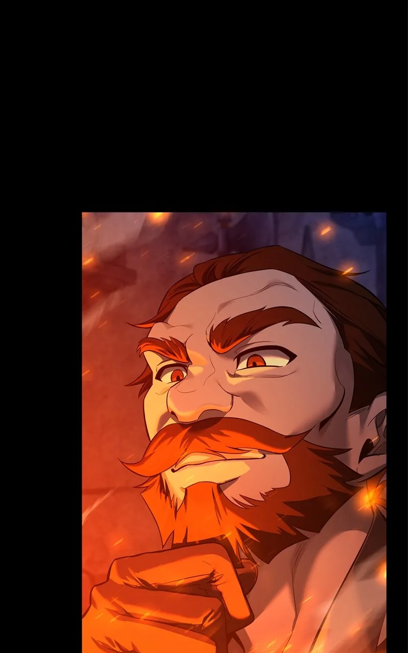Weapon Creator Chapter 7 page 26 - 