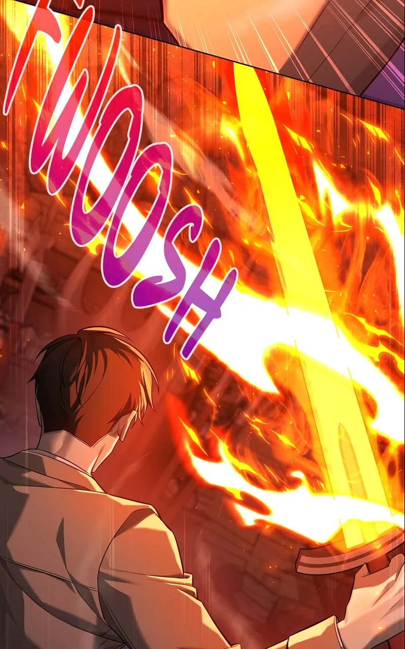 Weapon Creator Chapter 7 page 28 - 
