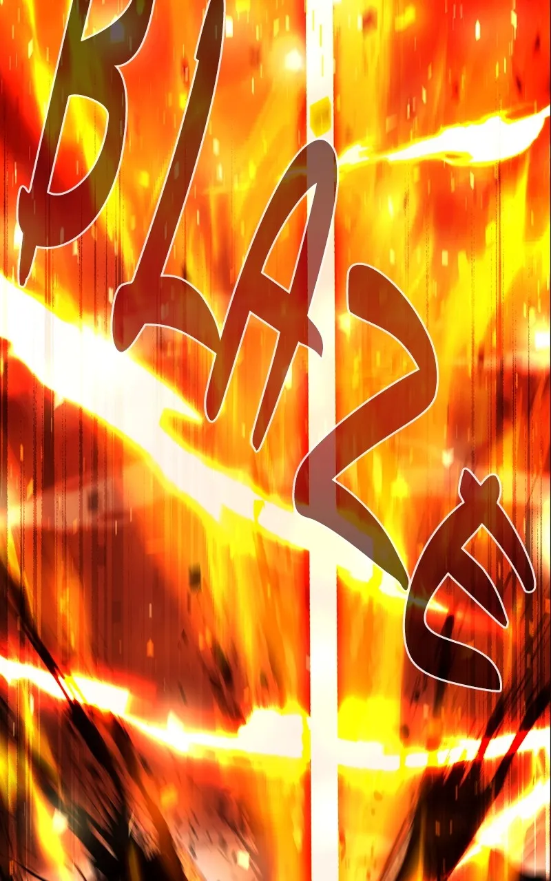 Weapon Creator Chapter 7 page 30 - 