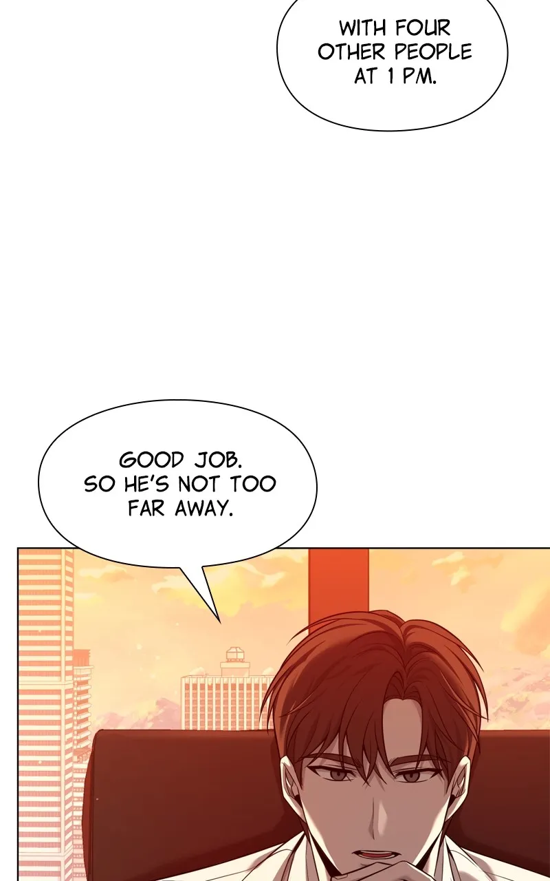 Weapon Creator Chapter 7 page 4 - 