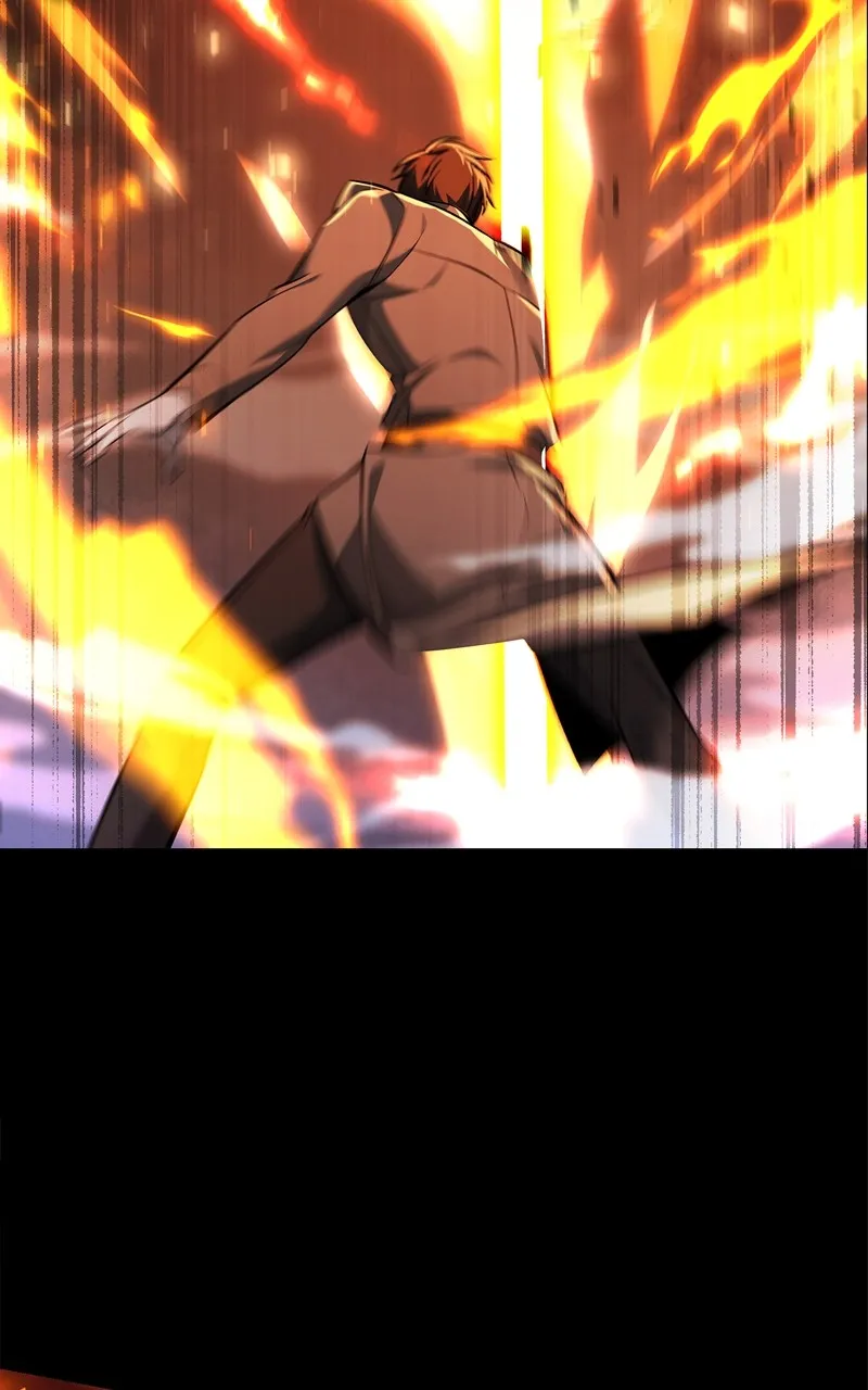 Weapon Creator Chapter 7 page 32 - 