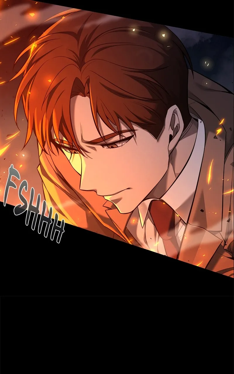 Weapon Creator Chapter 7 page 33 - 