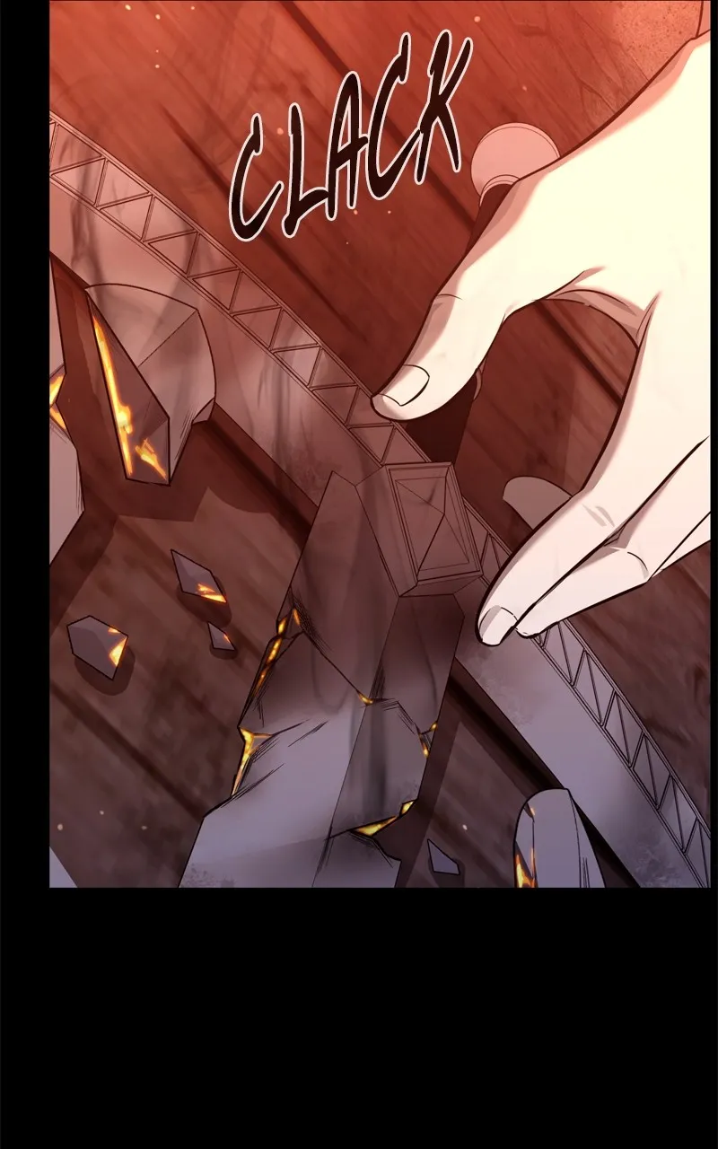 Weapon Creator Chapter 7 page 34 - 