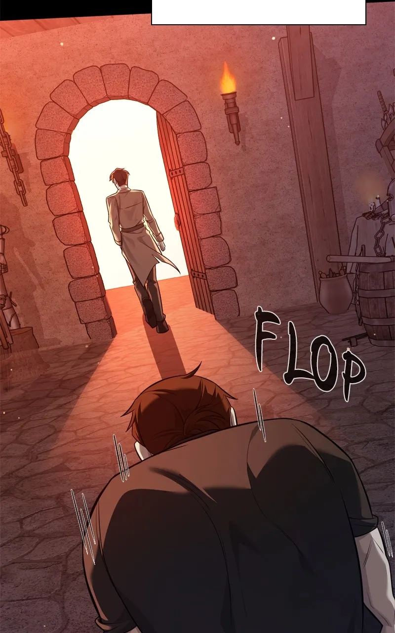 Weapon Creator Chapter 7 page 38 - 