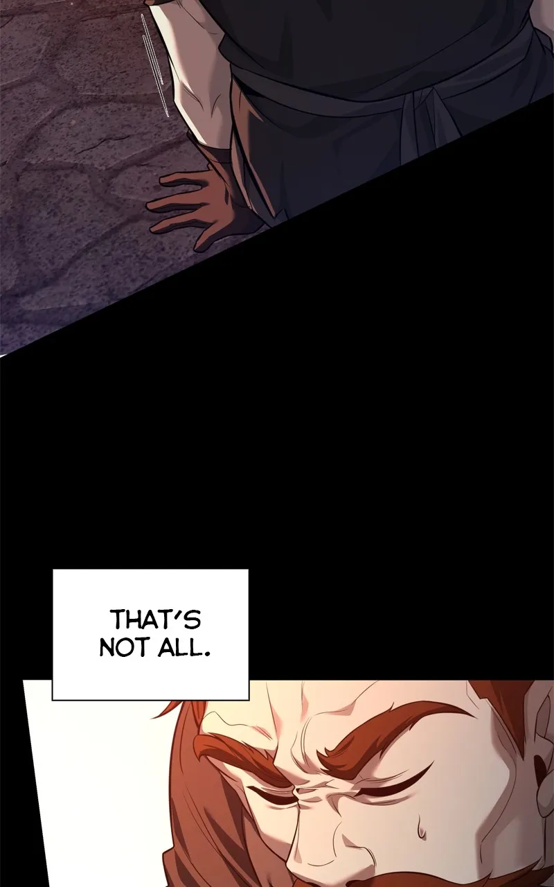 Weapon Creator Chapter 7 page 39 - 