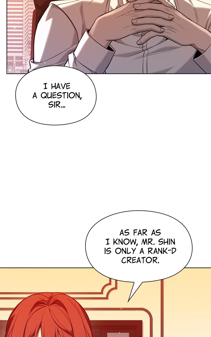 Weapon Creator Chapter 7 page 5 - 