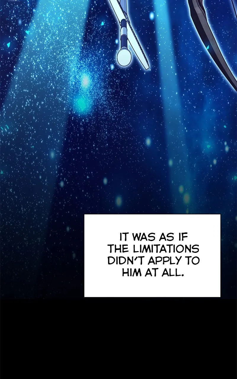 Weapon Creator Chapter 7 page 43 - 