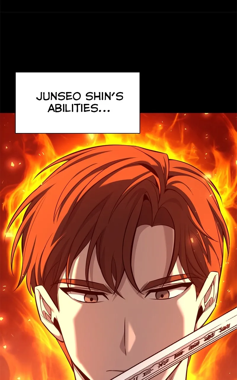 Weapon Creator Chapter 7 page 44 - 
