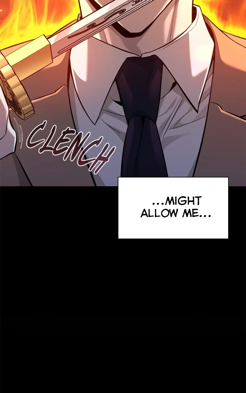 Weapon Creator Chapter 7 page 45 - 