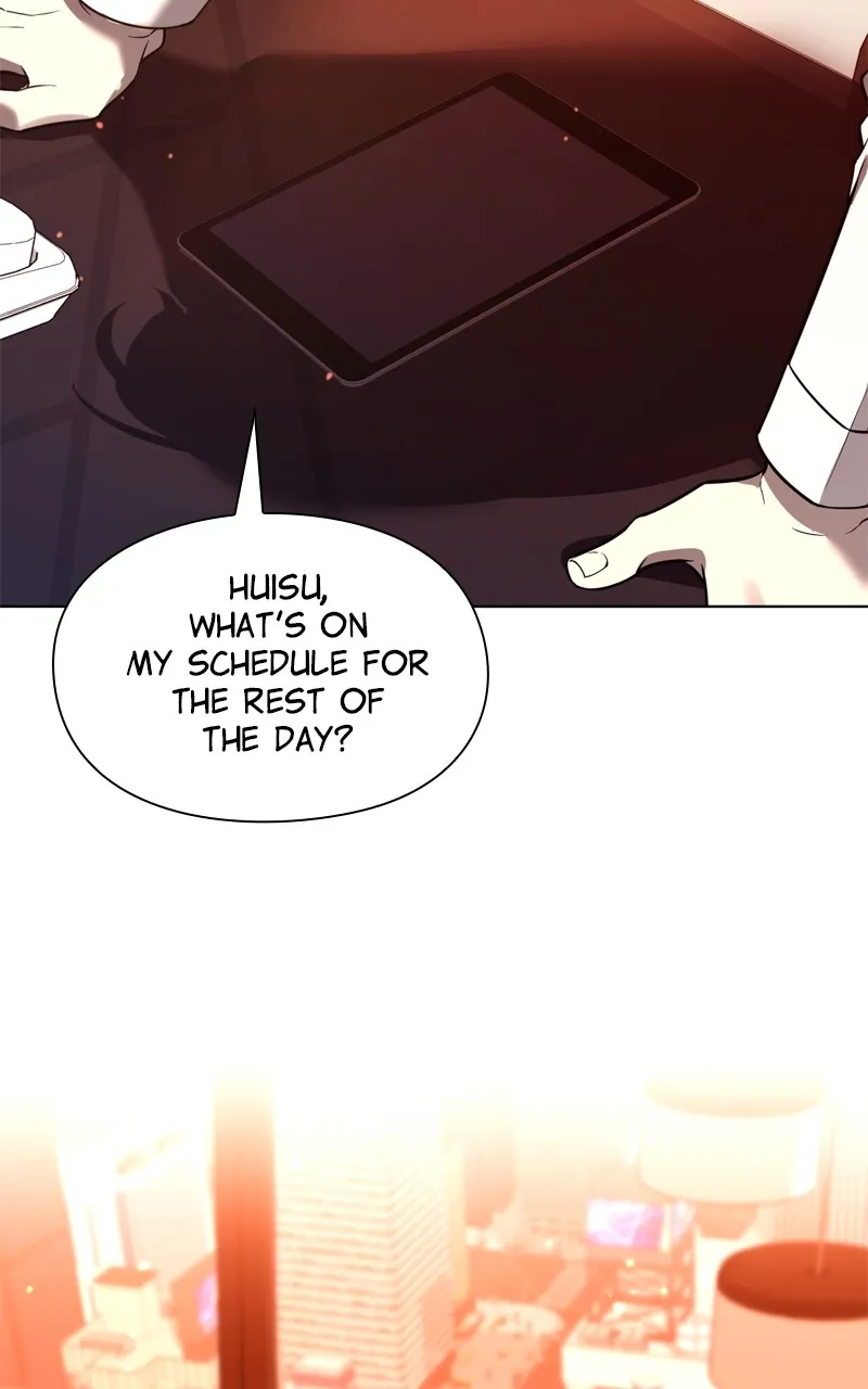 Weapon Creator Chapter 7 page 48 - 