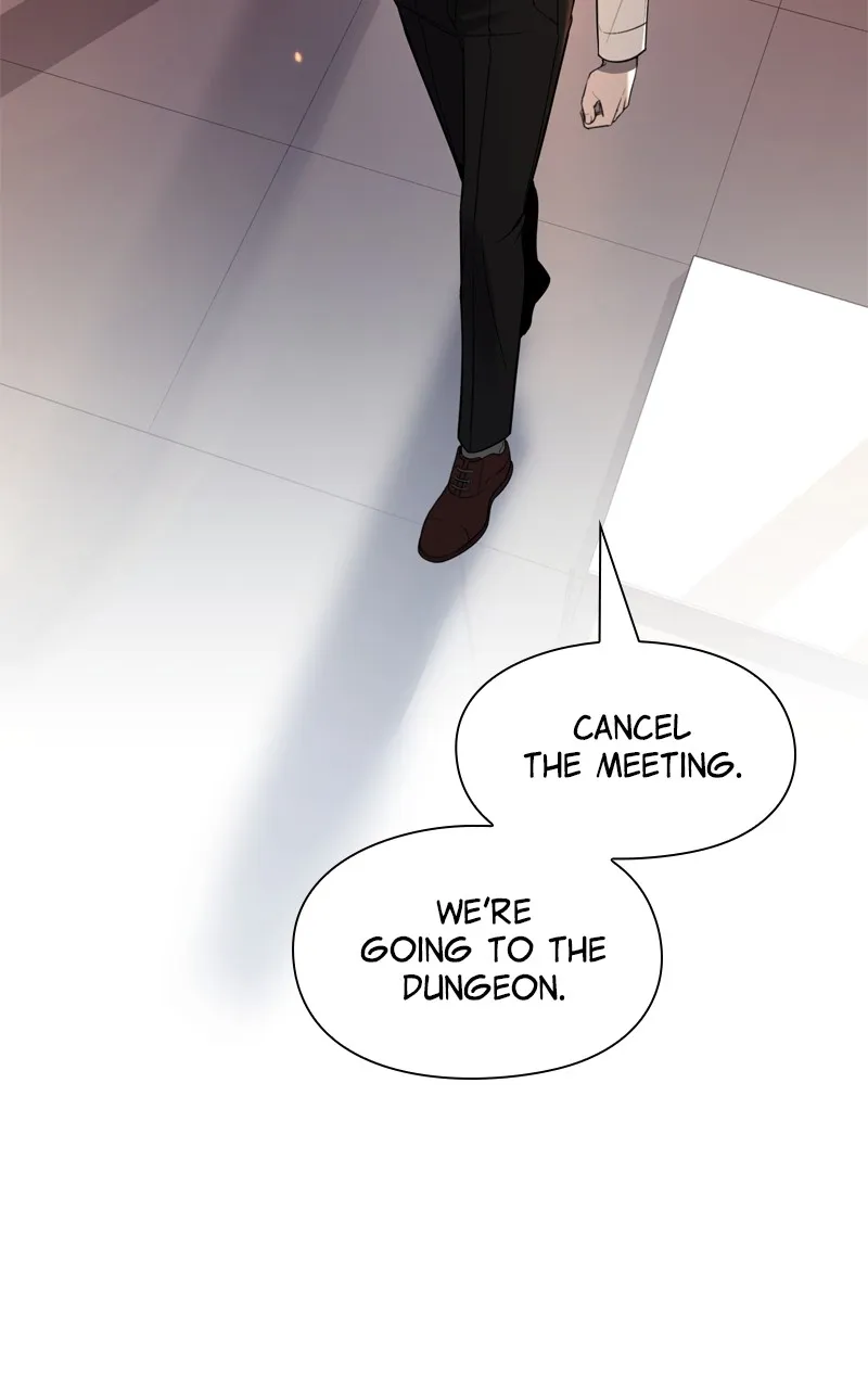 Weapon Creator Chapter 7 page 50 - 
