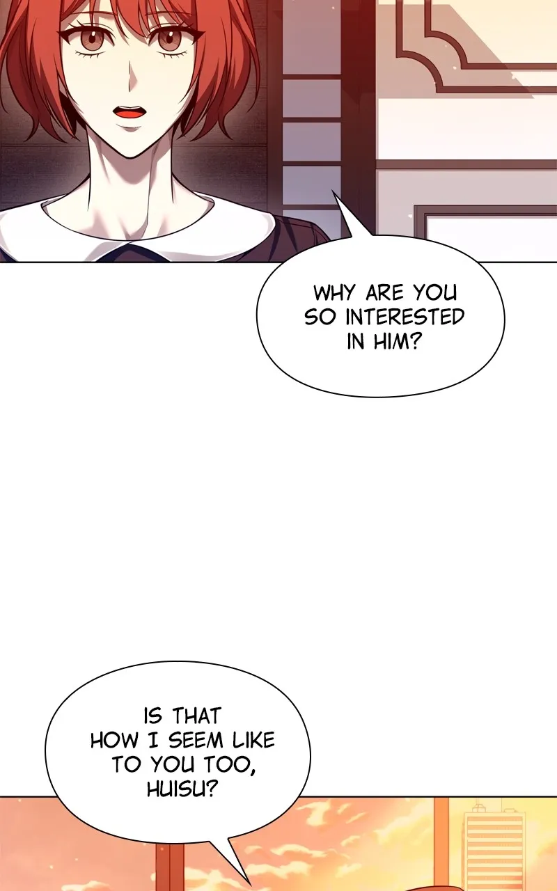 Weapon Creator Chapter 7 page 6 - 