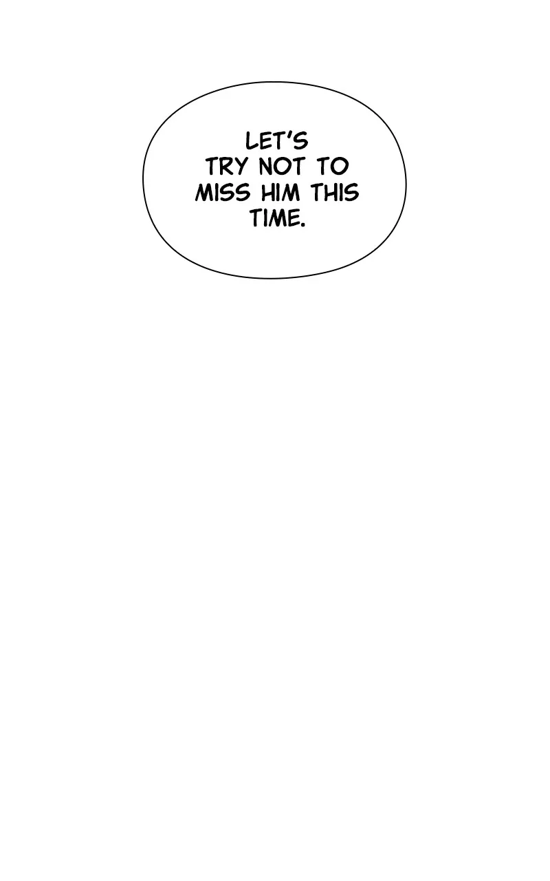 Weapon Creator Chapter 7 page 51 - 