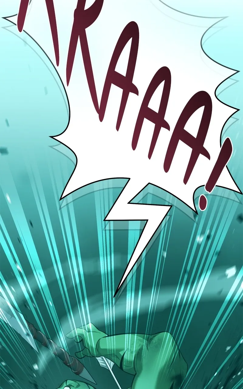 Weapon Creator Chapter 7 page 55 - 