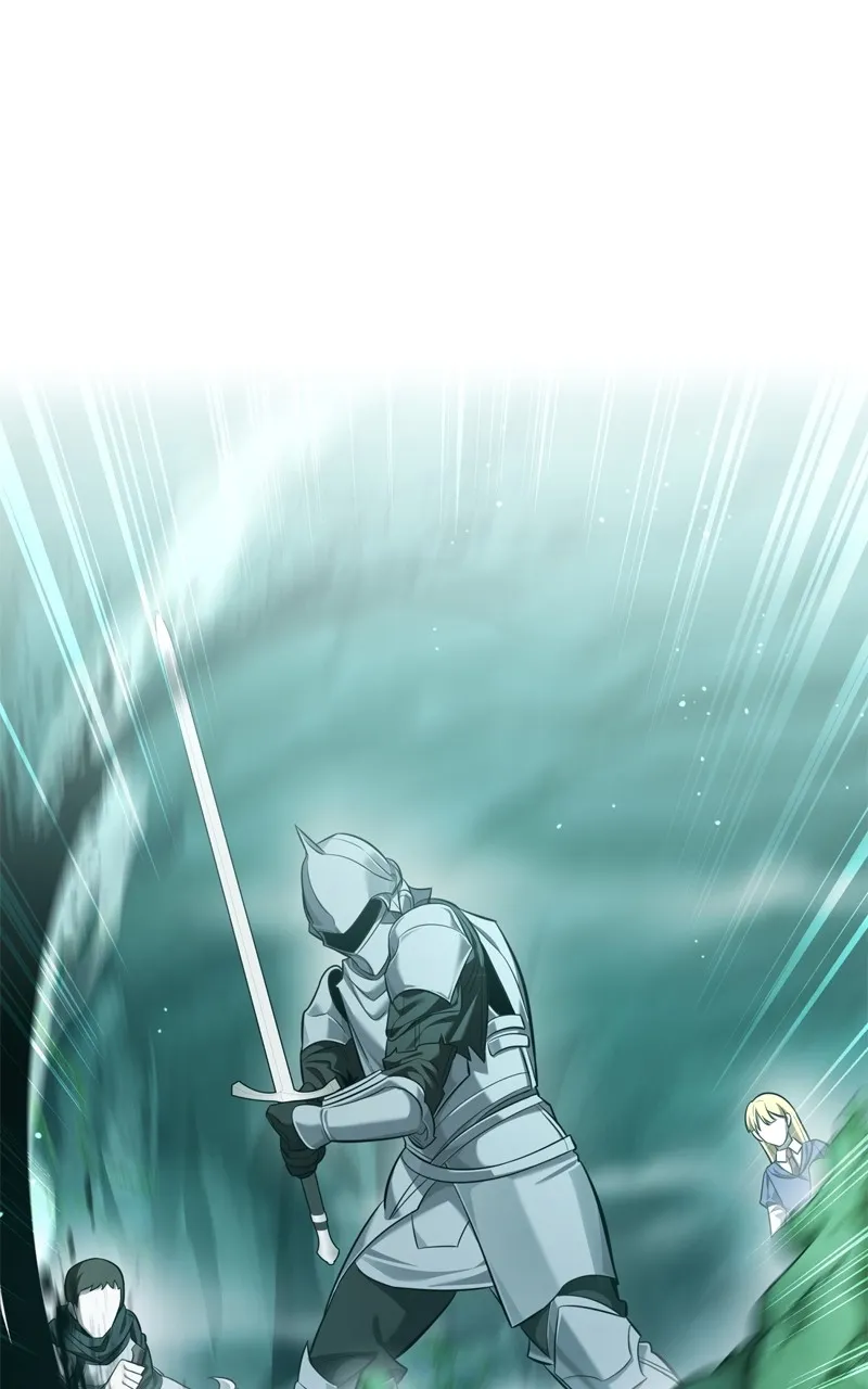 Weapon Creator Chapter 7 page 57 - 