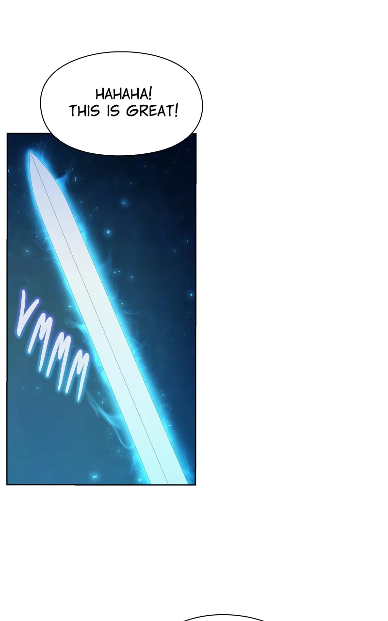 Weapon Creator Chapter 7 page 63 - 