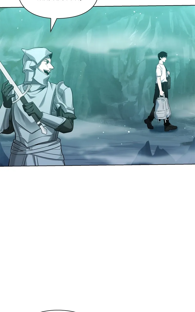 Weapon Creator Chapter 7 page 65 - 