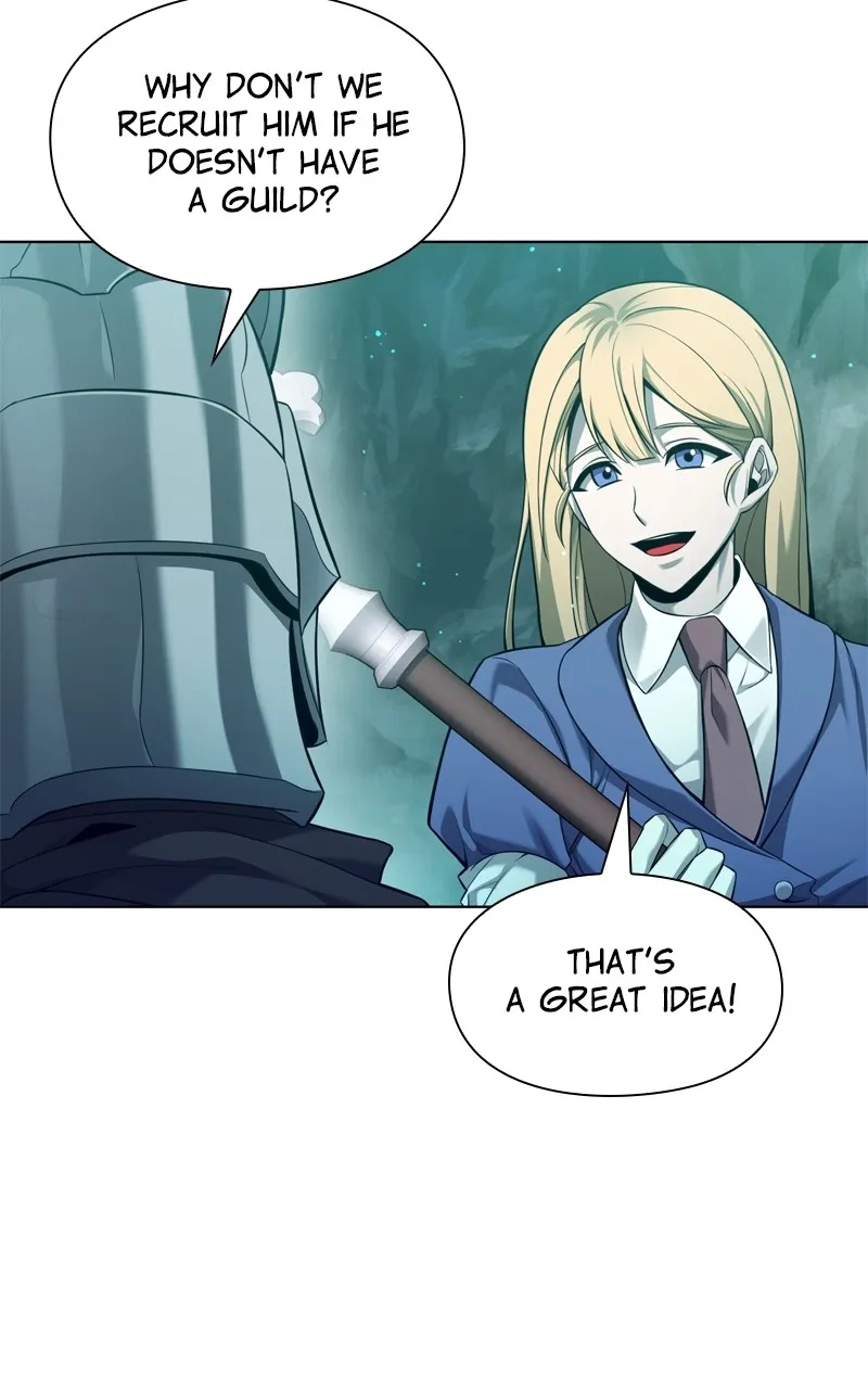 Weapon Creator Chapter 7 page 66 - 