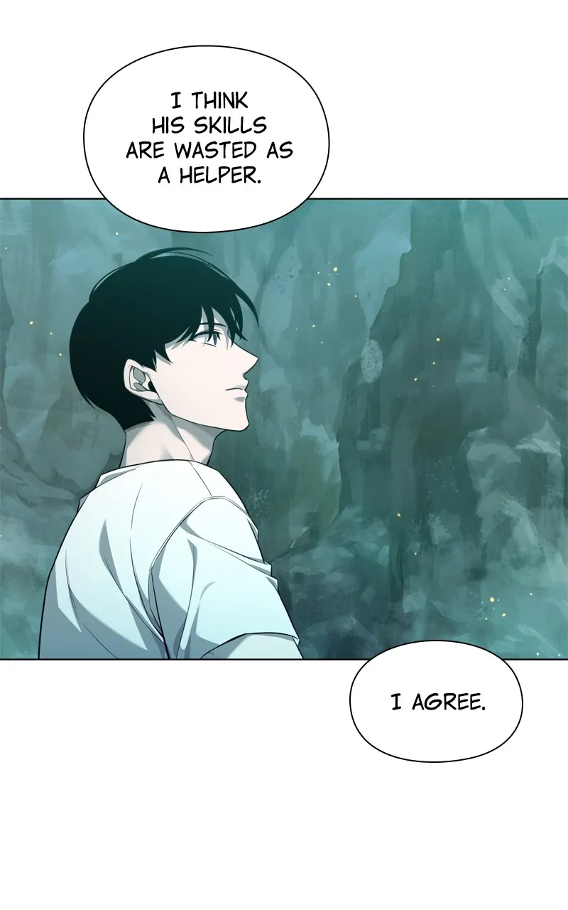 Weapon Creator Chapter 7 page 67 - 