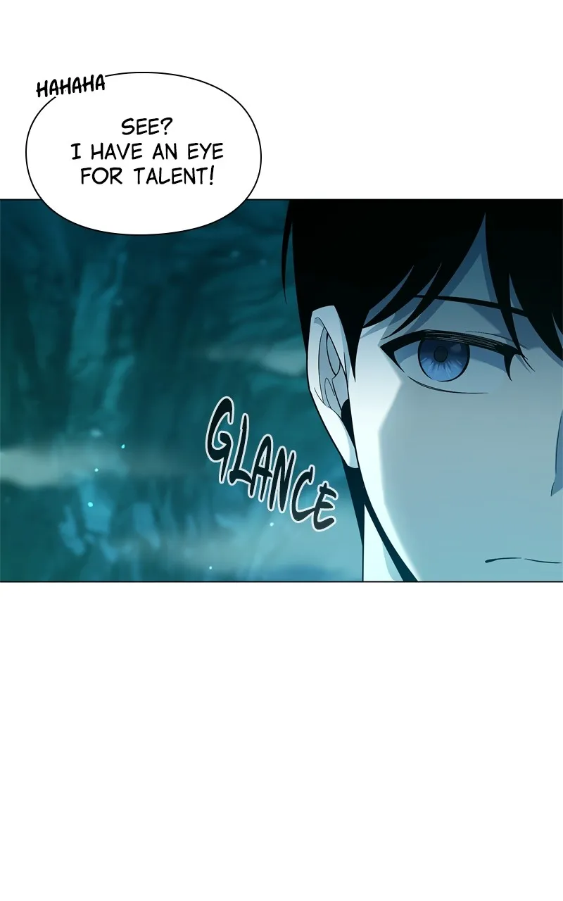 Weapon Creator Chapter 7 page 68 - 