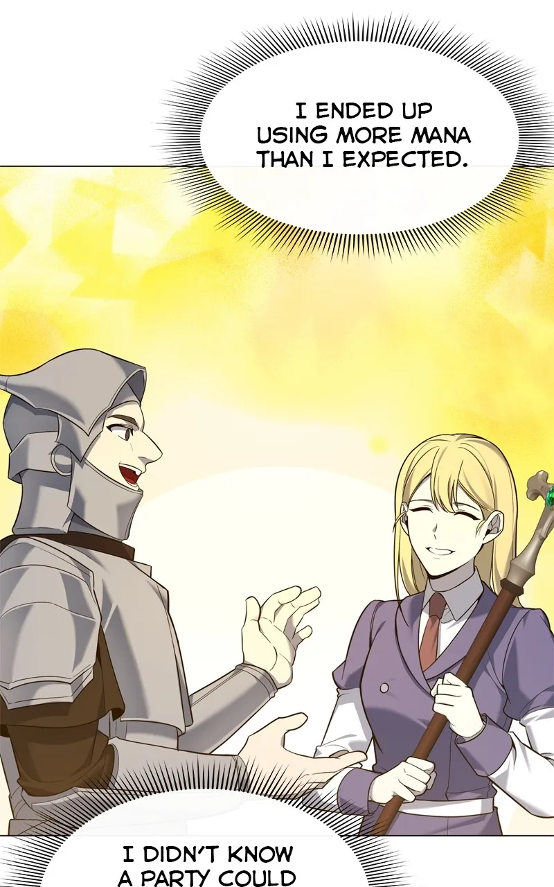 Weapon Creator Chapter 7 page 69 - 