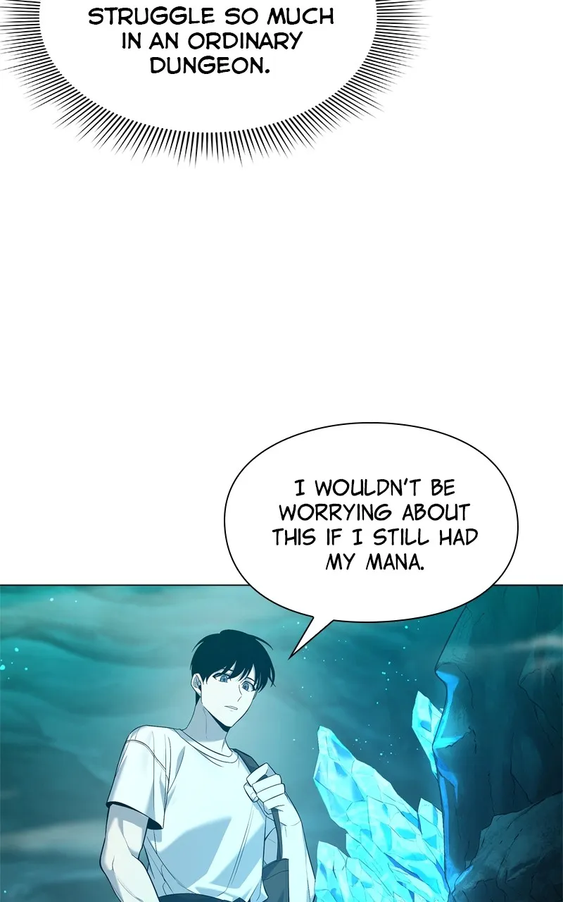 Weapon Creator Chapter 7 page 70 - 