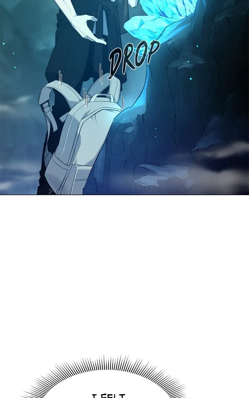 Weapon Creator Chapter 7 page 71 - 