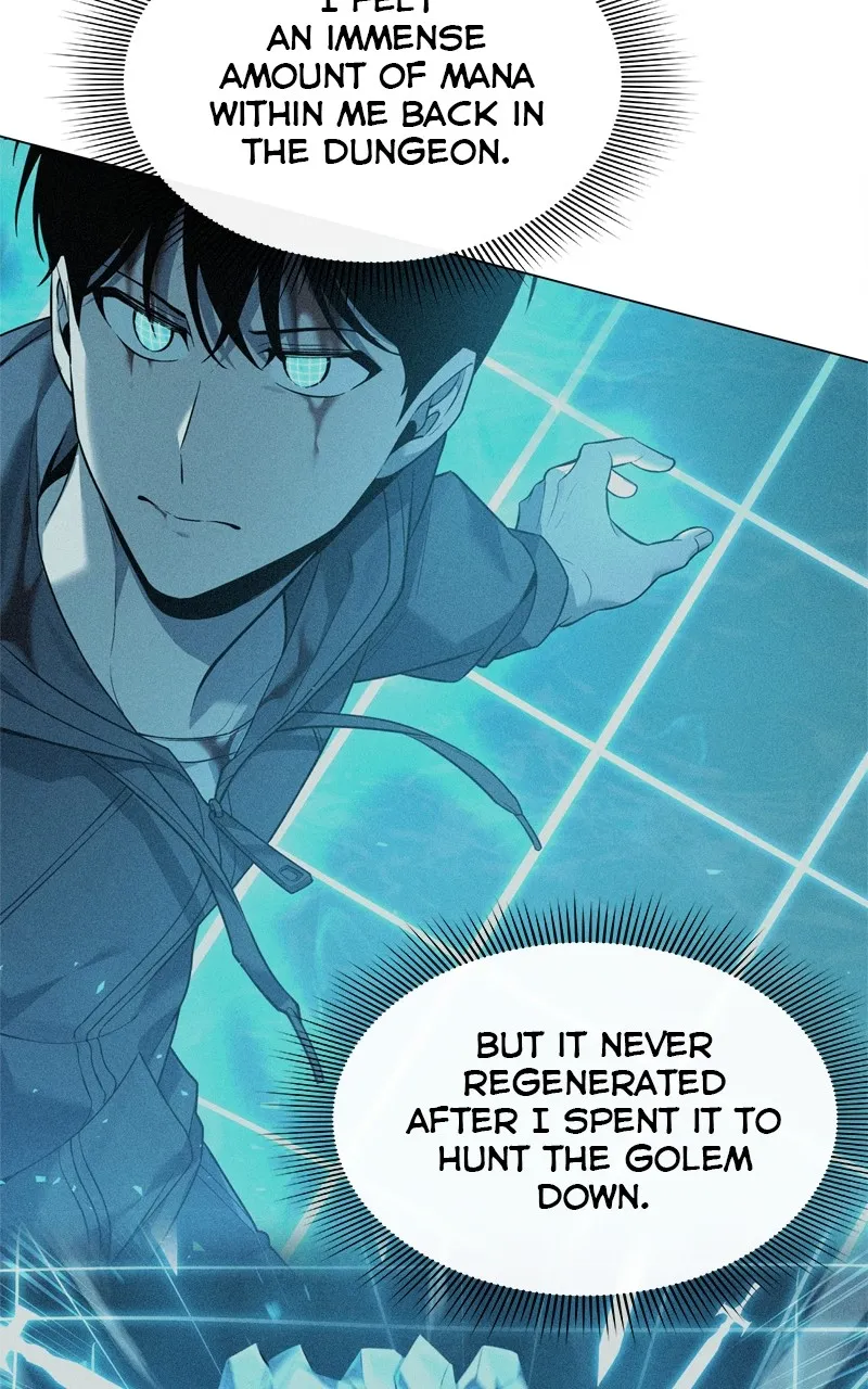 Weapon Creator Chapter 7 page 72 - 