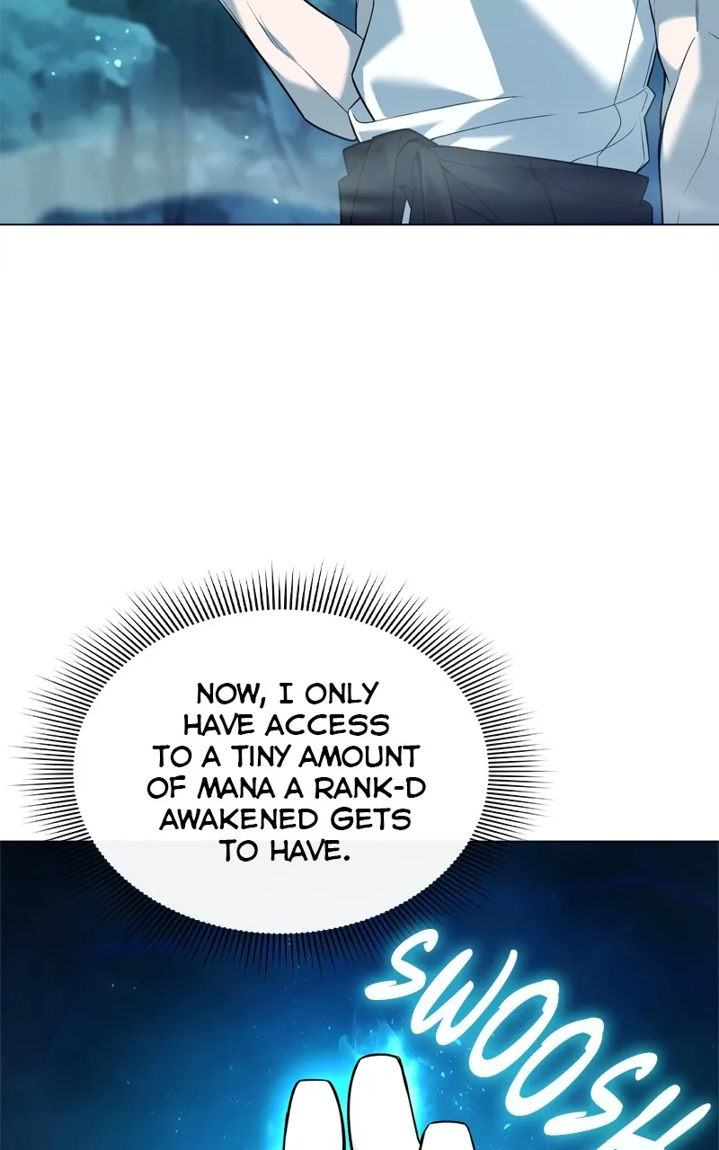 Weapon Creator Chapter 7 page 74 - 