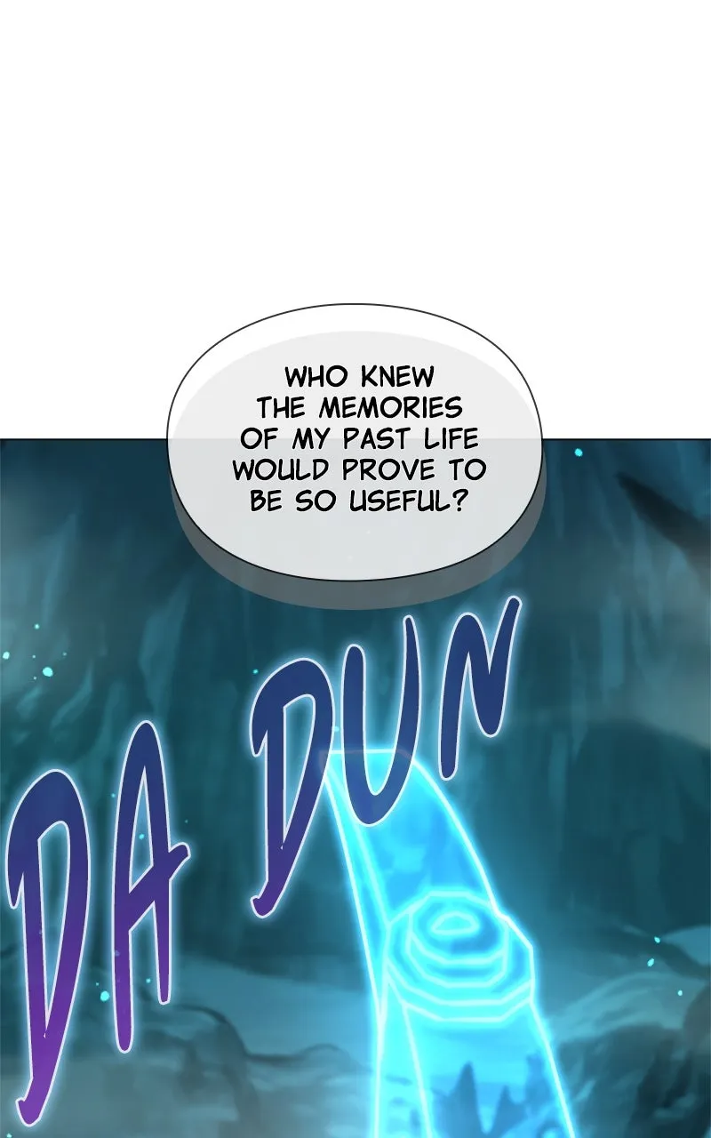 Weapon Creator Chapter 7 page 76 - 