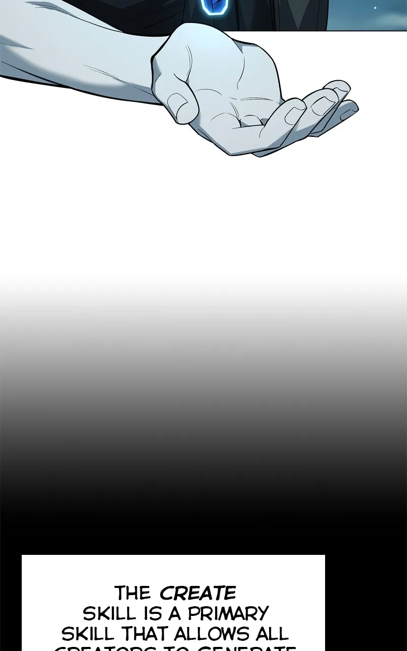 Weapon Creator Chapter 7 page 78 - 