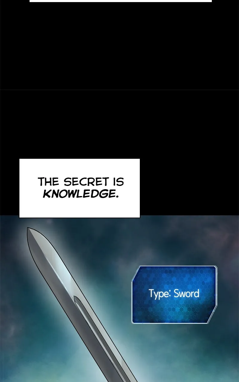 Weapon Creator Chapter 7 page 81 - 