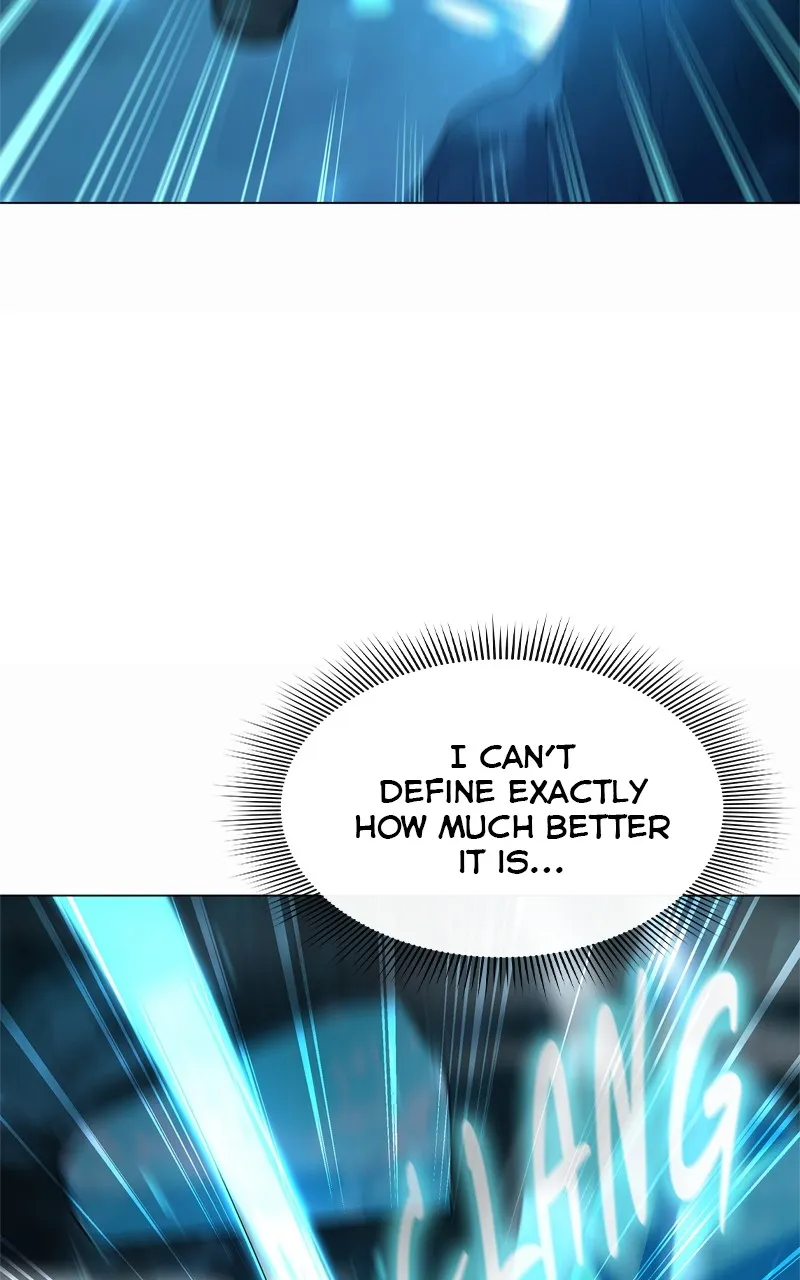 Weapon Creator Chapter 7 page 89 - 