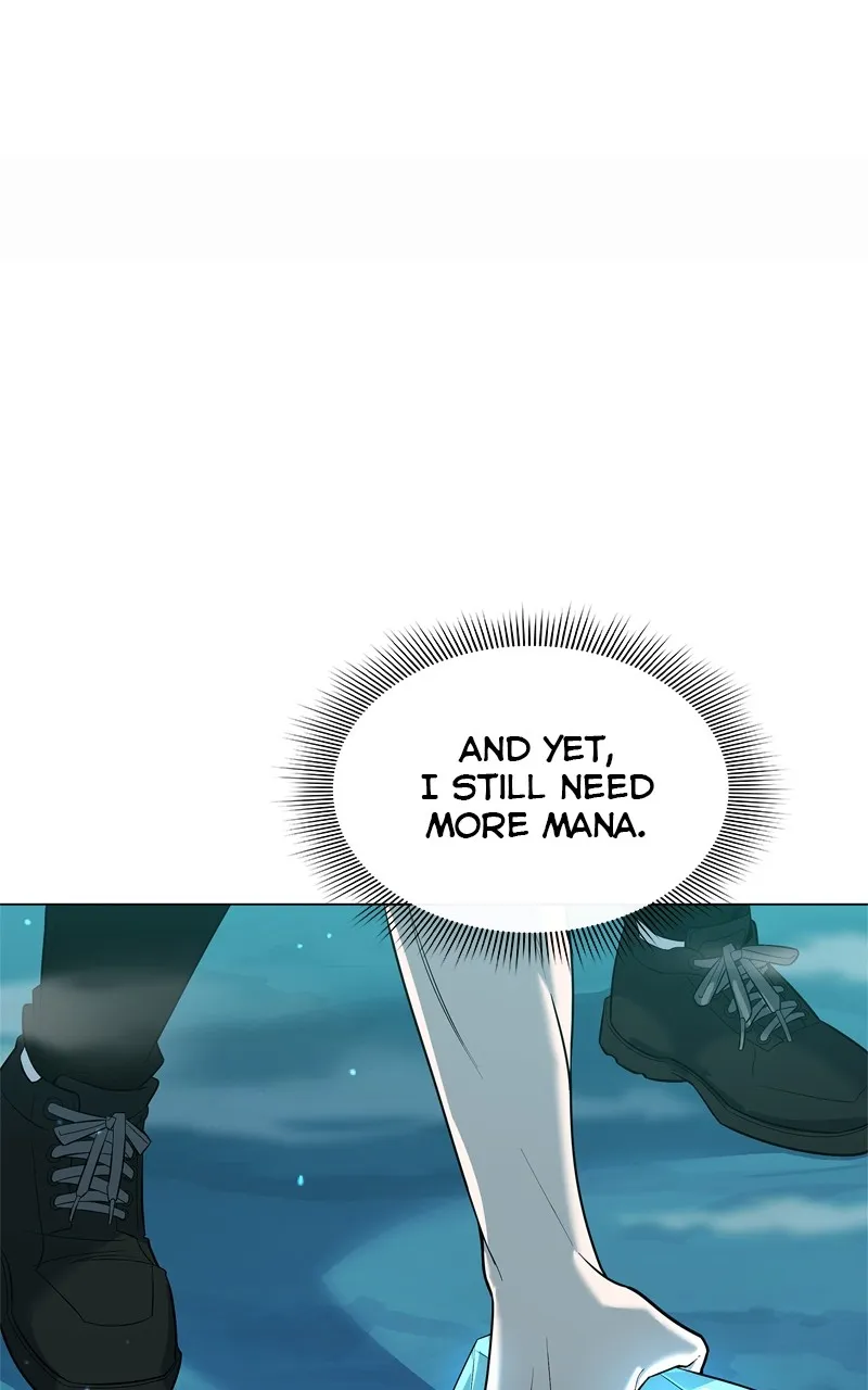 Weapon Creator Chapter 7 page 91 - 