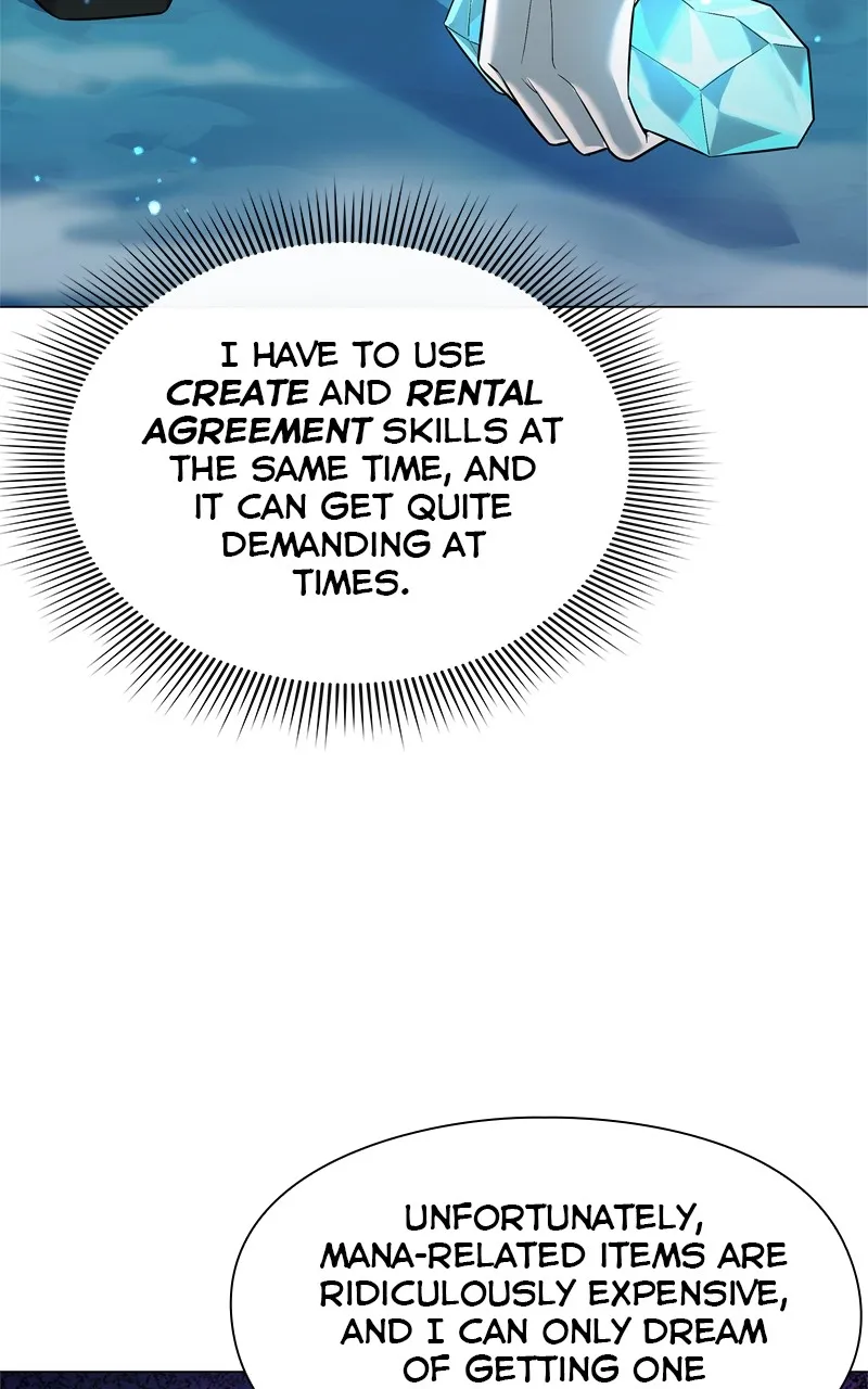 Weapon Creator Chapter 7 page 92 - 