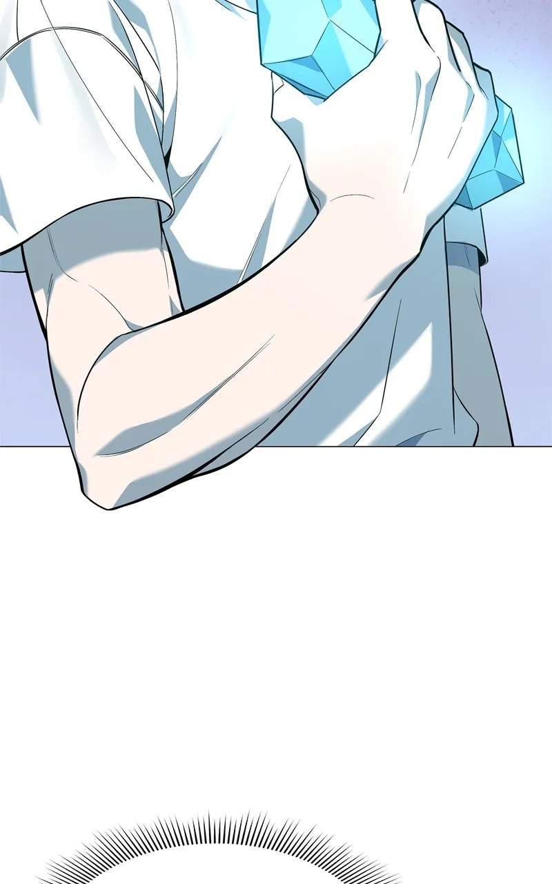 Weapon Creator Chapter 7 page 94 - 