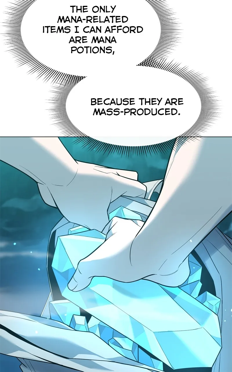 Weapon Creator Chapter 7 page 95 - 