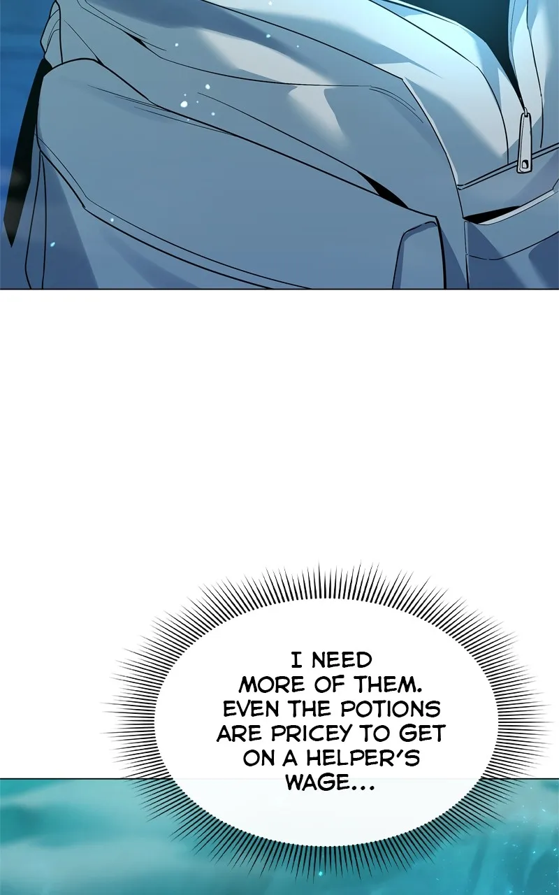 Weapon Creator Chapter 7 page 96 - 