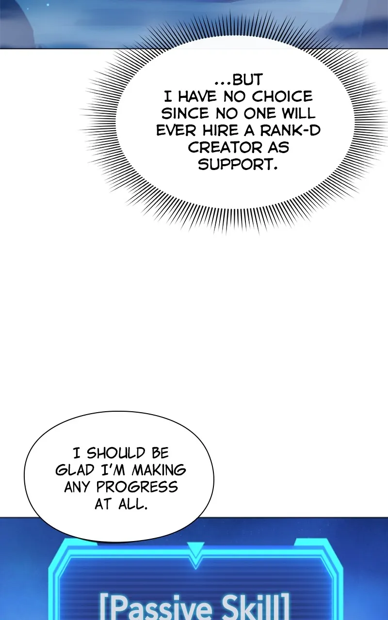 Weapon Creator Chapter 7 page 98 - 