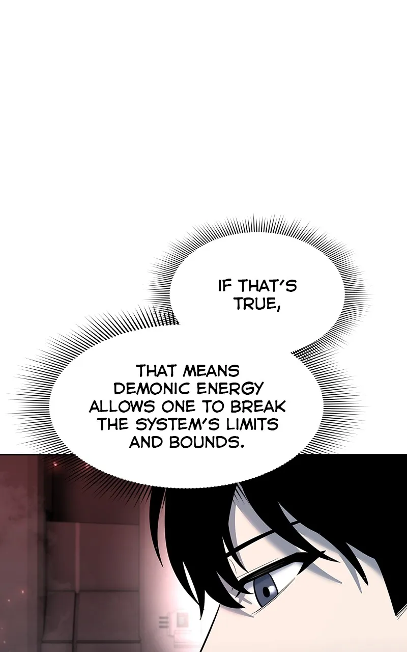 Weapon Creator Chapter 70 page 11 - 