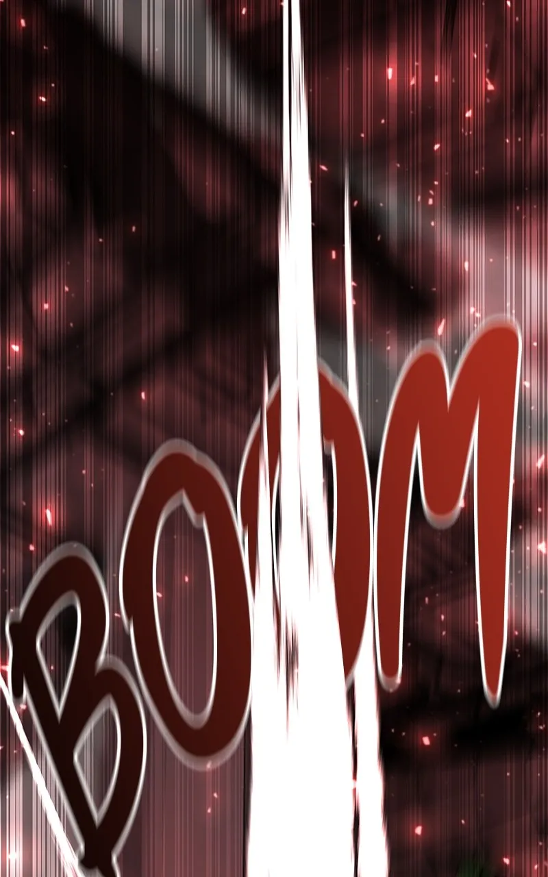 Weapon Creator Chapter 70 page 102 - 