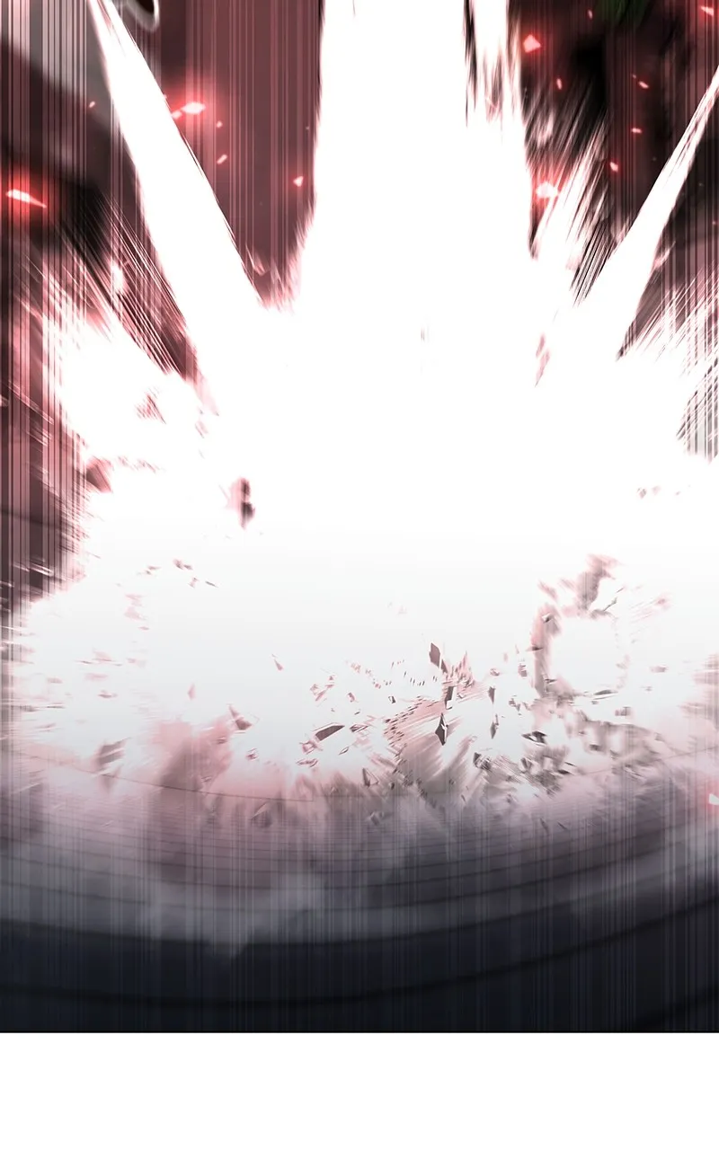 Weapon Creator Chapter 70 page 103 - 