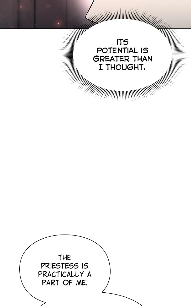 Weapon Creator Chapter 70 page 12 - 