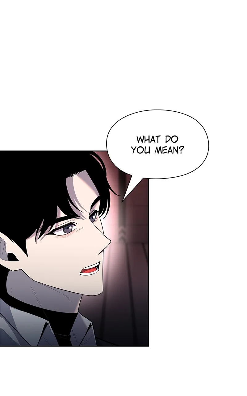 Weapon Creator Chapter 70 page 14 - 