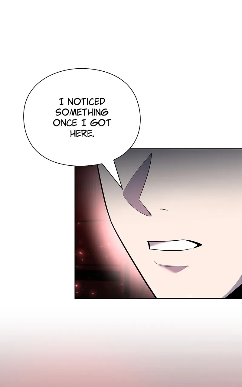Weapon Creator Chapter 70 page 15 - 