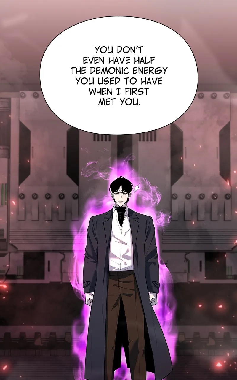 Weapon Creator Chapter 70 page 16 - 