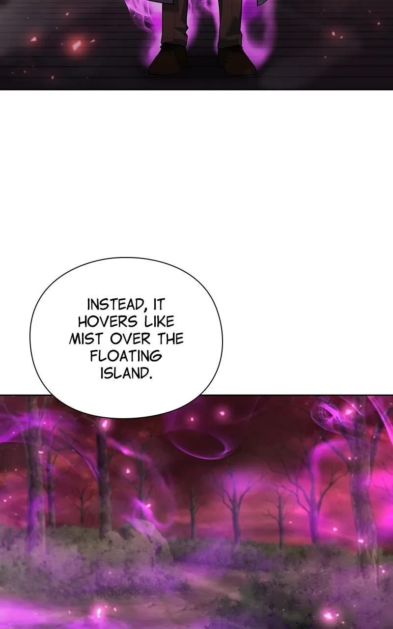 Weapon Creator Chapter 70 page 17 - 