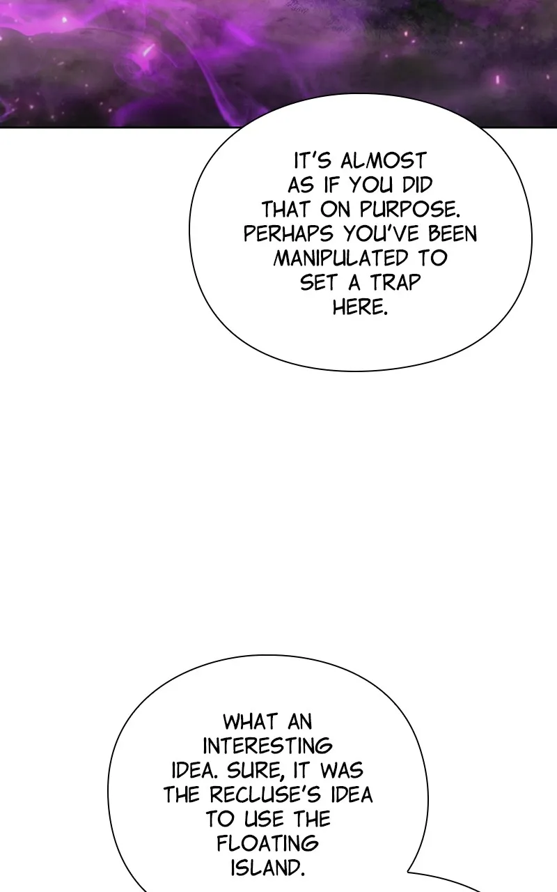Weapon Creator Chapter 70 page 18 - 