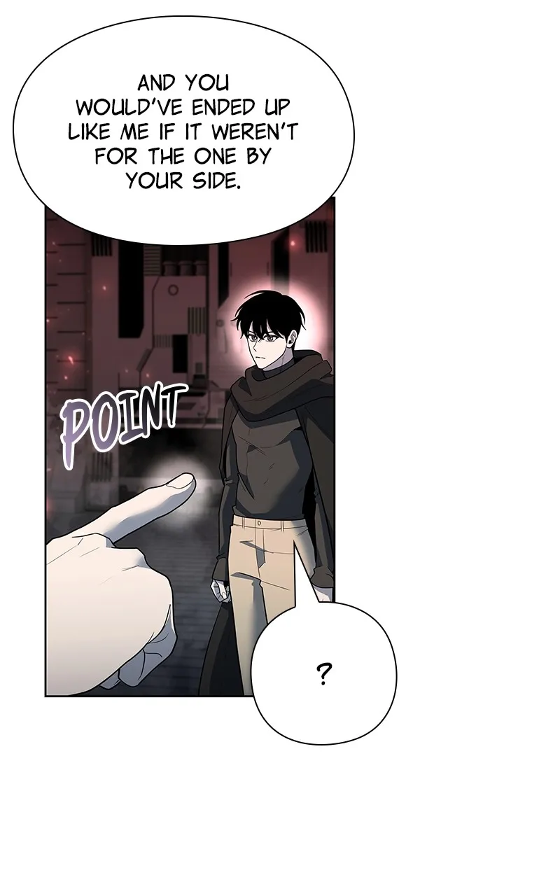 Weapon Creator Chapter 70 page 20 - 